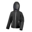 Young softshell FullGadgets.com
