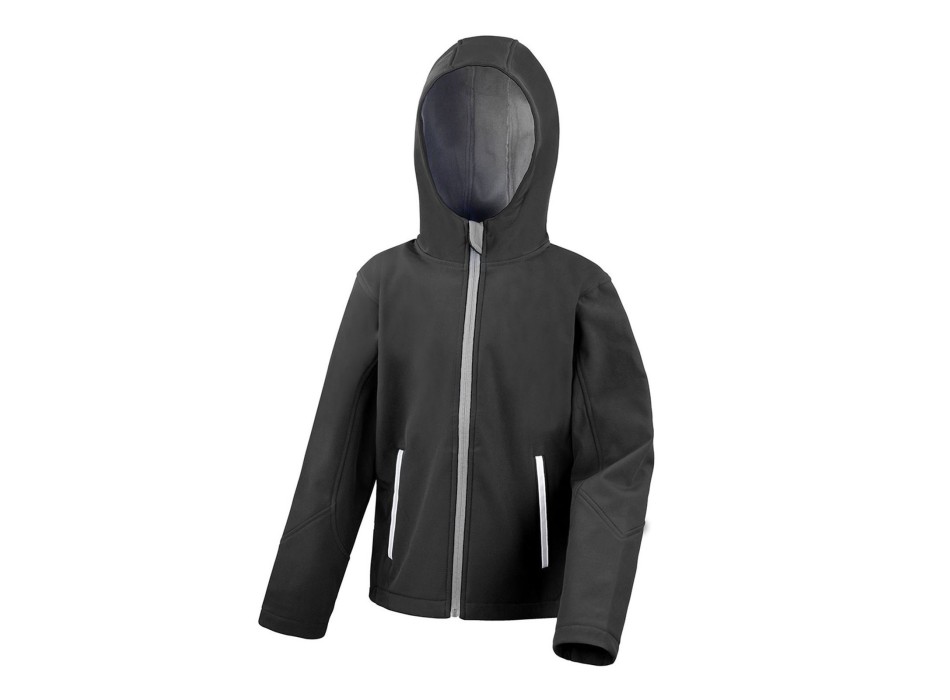 Young softshell FullGadgets.com