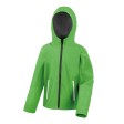 Young softshell FullGadgets.com