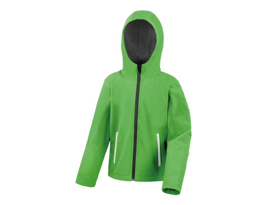 Young softshell FullGadgets.com