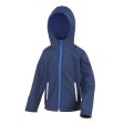 Young softshell FullGadgets.com