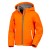 Young Softshell 93% Poliestere  7% Elastane Personalizzabile |Result