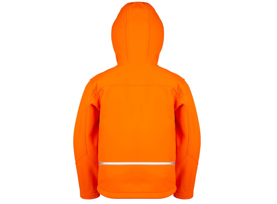 Young softshell FullGadgets.com