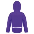 Young softshell FullGadgets.com