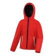 Young softshell FullGadgets.com