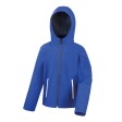 Young softshell FullGadgets.com