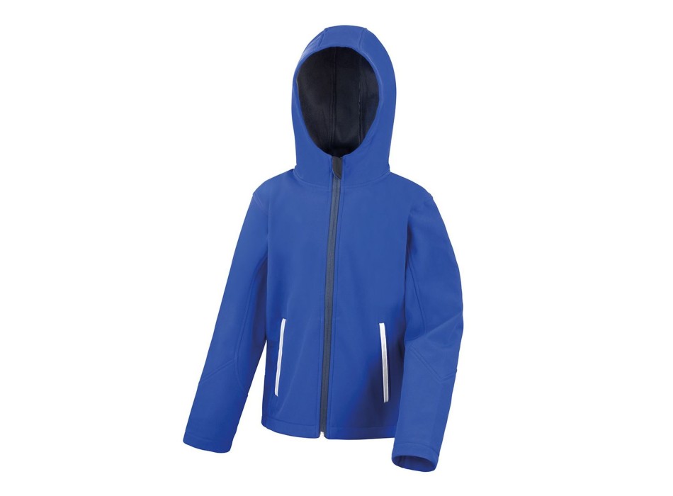 Young softshell FullGadgets.com