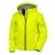 Young Softshell 93% Poliestere  7% Elastane Personalizzabile |Result