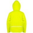 Young softshell FullGadgets.com