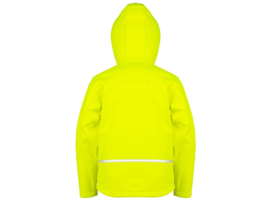 Young softshell FullGadgets.com