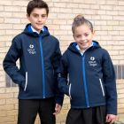 YOUNG SOFTSHELL 93%P7%E FullGadgets.com