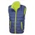 Youth Bodywarmer 100% Poliestere Personalizzabile |Result