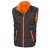 Youth Bodywarmer 100% Poliestere Personalizzabile |Result