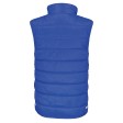 Youth Bodywarmer FullGadgets.com
