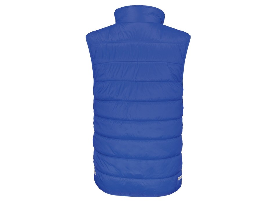 Youth Bodywarmer FullGadgets.com