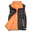 Youth Bodywarmer FullGadgets.com