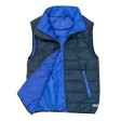 Youth Bodywarmer FullGadgets.com