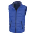 Youth Bodywarmer FullGadgets.com