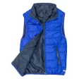 Youth Bodywarmer FullGadgets.com