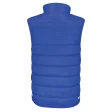 Youth Bodywarmer FullGadgets.com