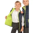 Youth Bodywarmer FullGadgets.com
