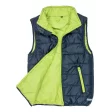 Youth Bodywarmer FullGadgets.com