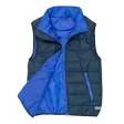 Youth Bodywarmer FullGadgets.com