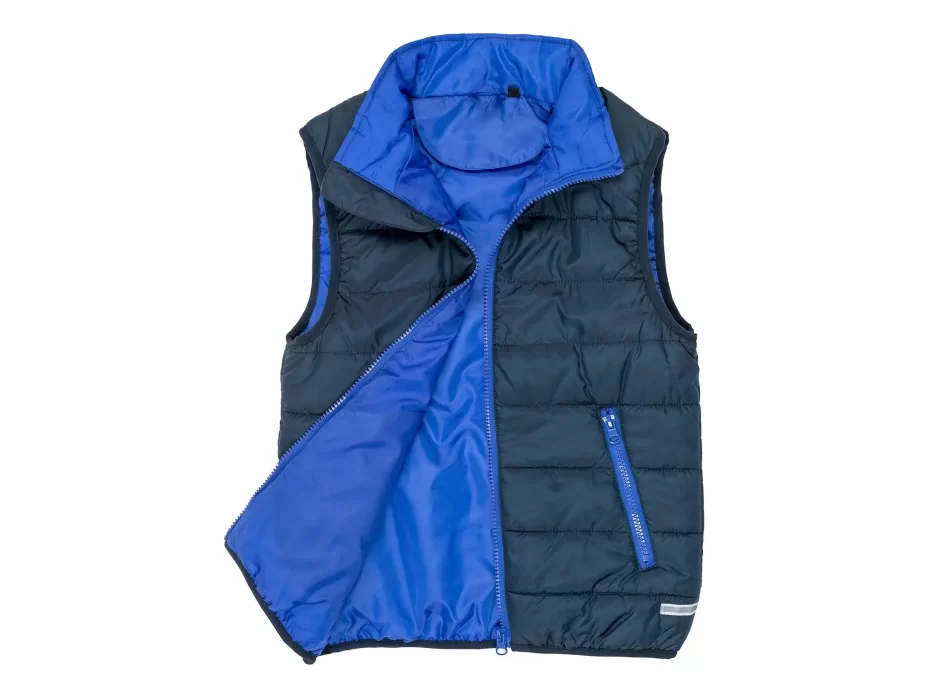 Youth Bodywarmer FullGadgets.com