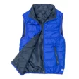 Youth Bodywarmer FullGadgets.com