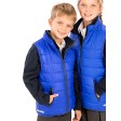 Youth Bodywarmer FullGadgets.com