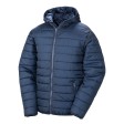 Youth Padded Jacket FullGadgets.com