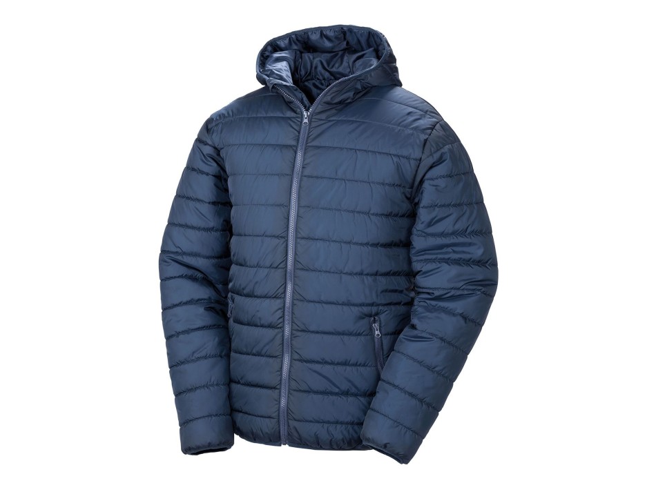 Youth Padded Jacket FullGadgets.com