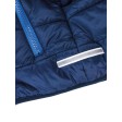 Youth Padded Jacket FullGadgets.com