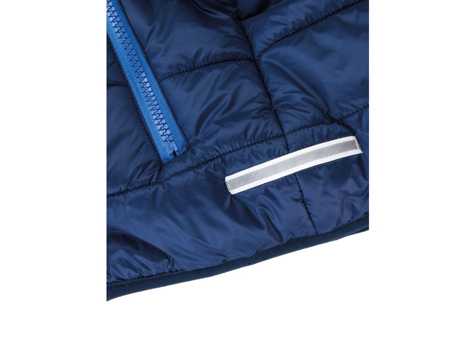 Youth Padded Jacket FullGadgets.com