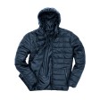 Youth Padded Jacket FullGadgets.com