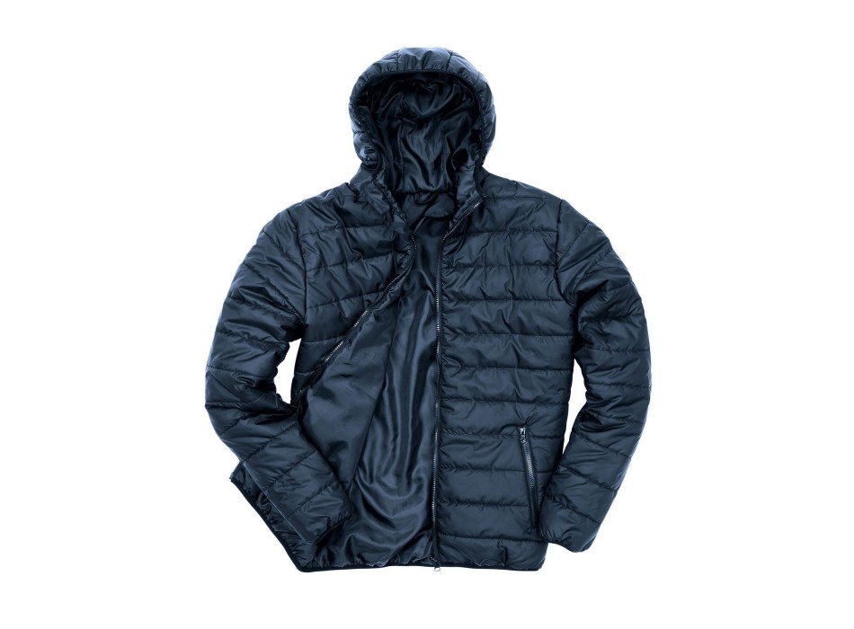 Youth Padded Jacket FullGadgets.com