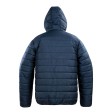 Youth Padded Jacket FullGadgets.com