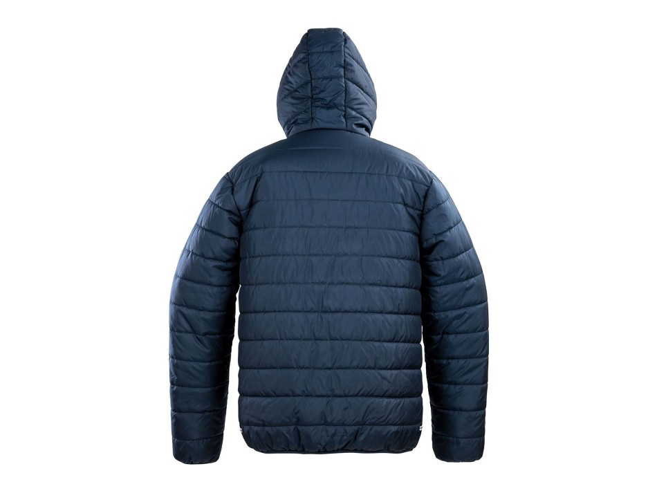 Youth Padded Jacket FullGadgets.com