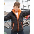 Youth Padded Jacket FullGadgets.com