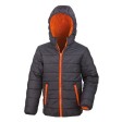Youth Padded Jacket FullGadgets.com