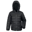Youth Padded Jacket FullGadgets.com