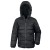 Giacca Imbottita Youth 100% Poliestere Personalizzabile |Result