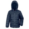 Youth Padded Jacket FullGadgets.com