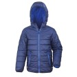 Youth Padded Jacket FullGadgets.com