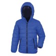 Youth Padded Jacket FullGadgets.com
