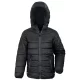 Youth Padded Jacket FullGadgets.com