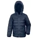 Youth Padded Jacket FullGadgets.com