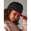 Youth Size Snapback FullGadgets.com
