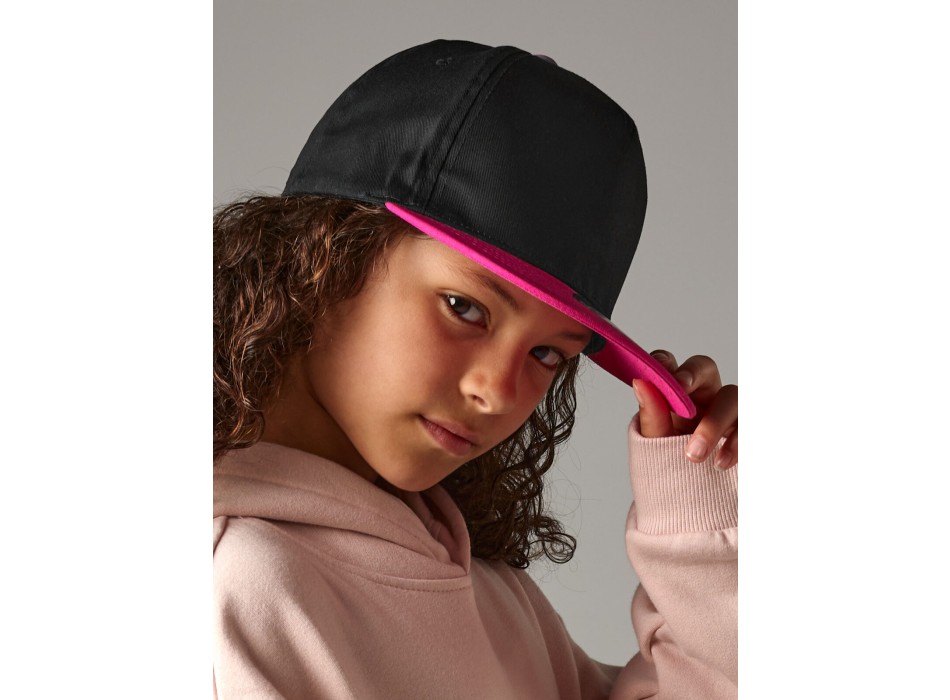Youth Size Snapback FullGadgets.com