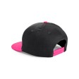 Youth Size Snapback FullGadgets.com